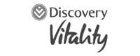 Discovery Vitality