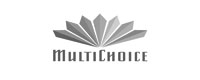 Multichoice