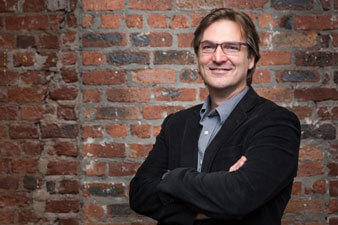 Stephen de Villiers Graaff