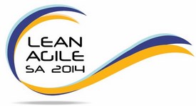 Lean Agile SA Conference a must for curious Agile minds