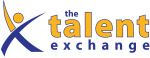 DVT launches Talent Exchange to source scarce IT skills