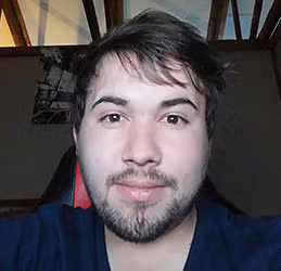 How to add bottom navigation to Flutter apps