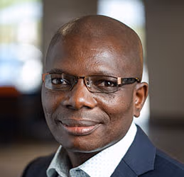 The power of product and software development