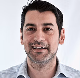 DVT appoints Jason Bramsden as MD for UK business