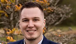 Mobile innovation, simplicity to define future of app development