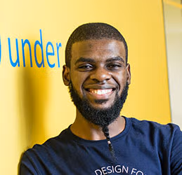 Emotional Design Through Tech