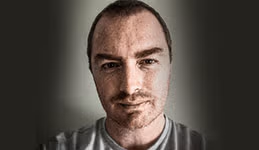 An evaluation of AI design tools: Midjourney, Photoshop AI, Galileo