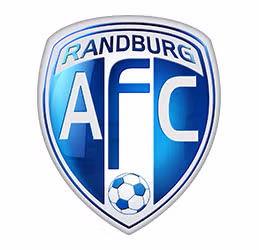 DVT helps bring South African youth football talent to Europe
