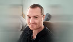 Five tips to master being a UX/UI Designer