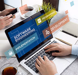 How to kick-start your software developer career