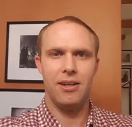 Best Practices of Agile Software Development