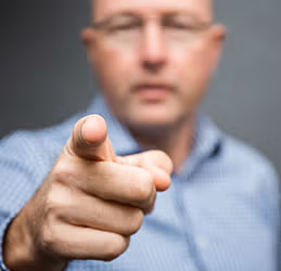 Is your testing partner ISO 27001 compliant?