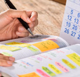 Software Development Projects | Key Roles &amp; Responsibilities