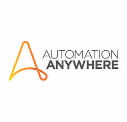 DVT partners with Automation Anywhere