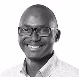 DVT announces Power BI templates for Pastel