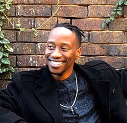 UX Design’s Love languages explained