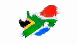 Benefits of Using South African Agile Teams for Software Development
