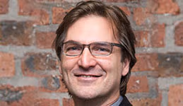 How to overcome Fear with Agile Transformation