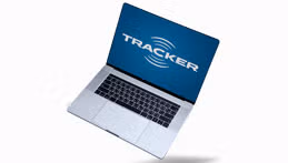 Modernisation of mobile application