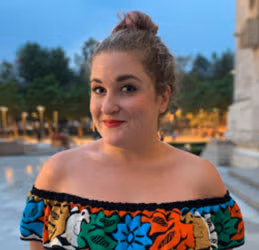 10 Things I’ve Learnt as a New UX Designer