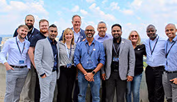 DVT explores AI hype vs reality at Insights event