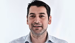 DVT Joins BigCommerce Agency Partner Program