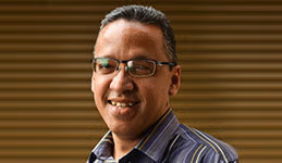 DVT hits fundraising milestone with Mandela Day Exercise Challenge