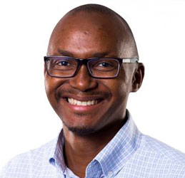 Why your business should embrace RPA