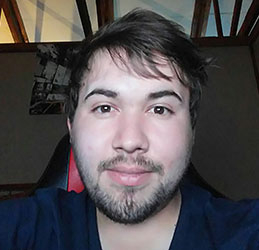 How to add bottom navigation to Flutter apps