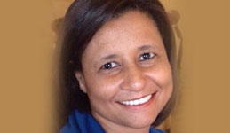 Making Decisions During the Digital Transformation Process