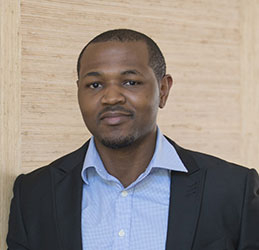 The First Principles Business Analyst