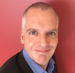 Digital &amp; Agile Transformation: 6 Steps to Business Hero Status