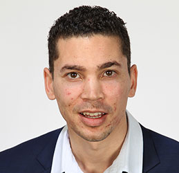 Data storytelling – The data skill for everyone