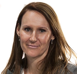 What is the difference between ICAgile and other certifications?