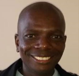 The Agile Business Analyst: The next big thing