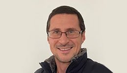 Control and own your data and AI models: Databricks EMEA CTO, Williamson