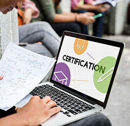 Business Analysis: To CBAP or not to CBAP?