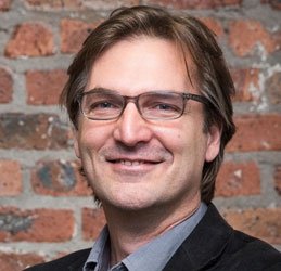 Adopting Agile Part 3 : Transformation versus Change