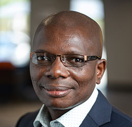 DVT launches BA development programme in South Africa