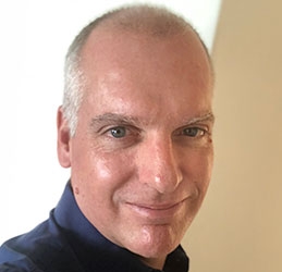 Safeguarding the organisation in AI implementations – Part 1 : Ethics