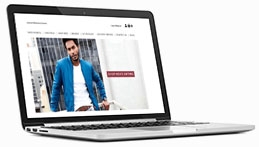 Development Services