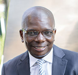 Is there a role for a business analyst in an Agile environment?