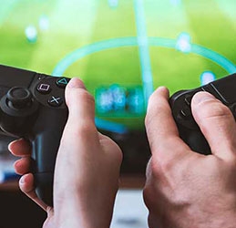 Gamification: Application to South Africa’s education system