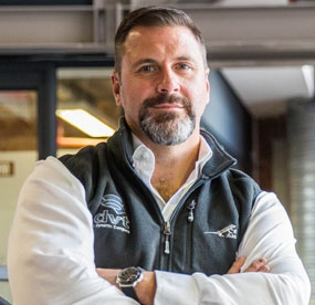 What's the 'software testing' score?