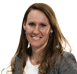 Top 7 Agile training courses to boost your skills