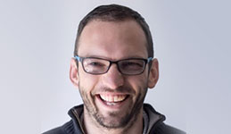 DevOps or die: Why companies must transform software delivery