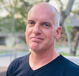 Beyond Digitalisation: Navigating the New Normal