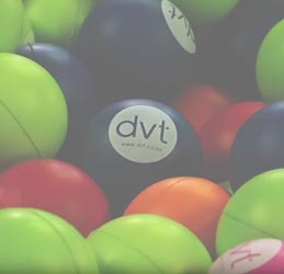 DVT, Dynamic DNA welcome 100 learners into 2017 Learnership Programme