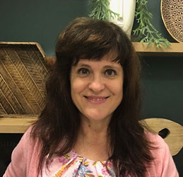 Be SAFe: What is a Scaled Agile Framework?