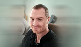 Five tips to master being a UX/UI Designer